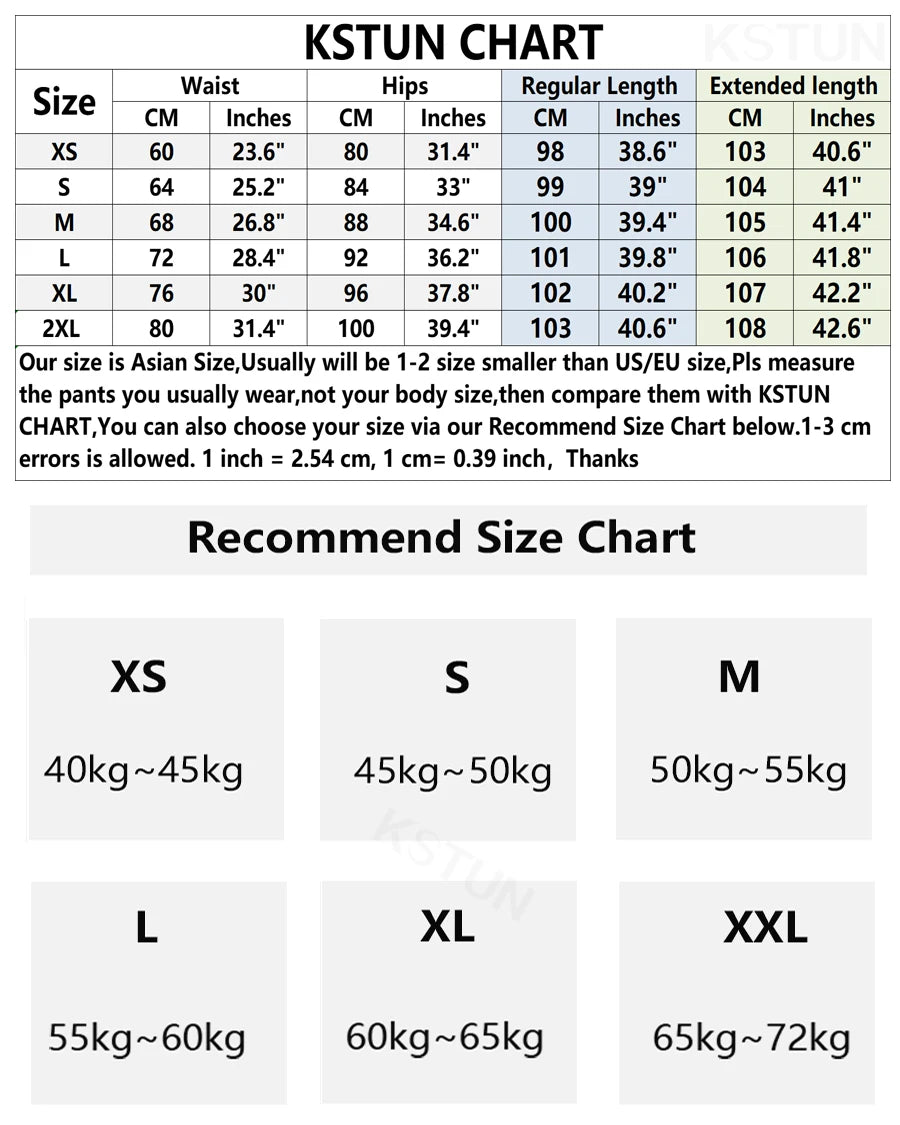 KSTUN 2025 New Low Waist Boot Cut Jeans For Women Fashion Stretch Denim Flared Pants Black Casual Female Bell Bottom Trousers