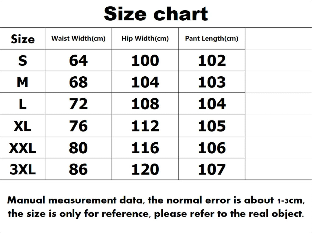2024 Autumn Trashy Sexy Vintage Ripped Patchwork Loose Fit Jeans Y2K Wide Leg Pants Women's Baggy Hollow Out Denim Trouser