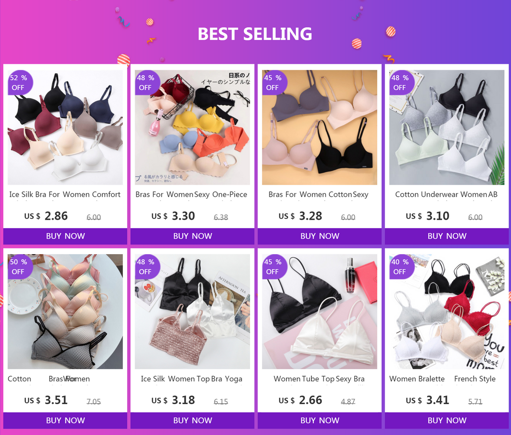 Ice Silk Women Top Bra Yoga Seamless Vest Bras Sexy Female Push Up Underwear Lingerie Sleep Top Padded Bralette