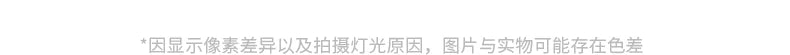 TOYOUTH Women Denim Jeans 2025 Spring New Mid Waist Wide Leg Straight Casual Long Pants