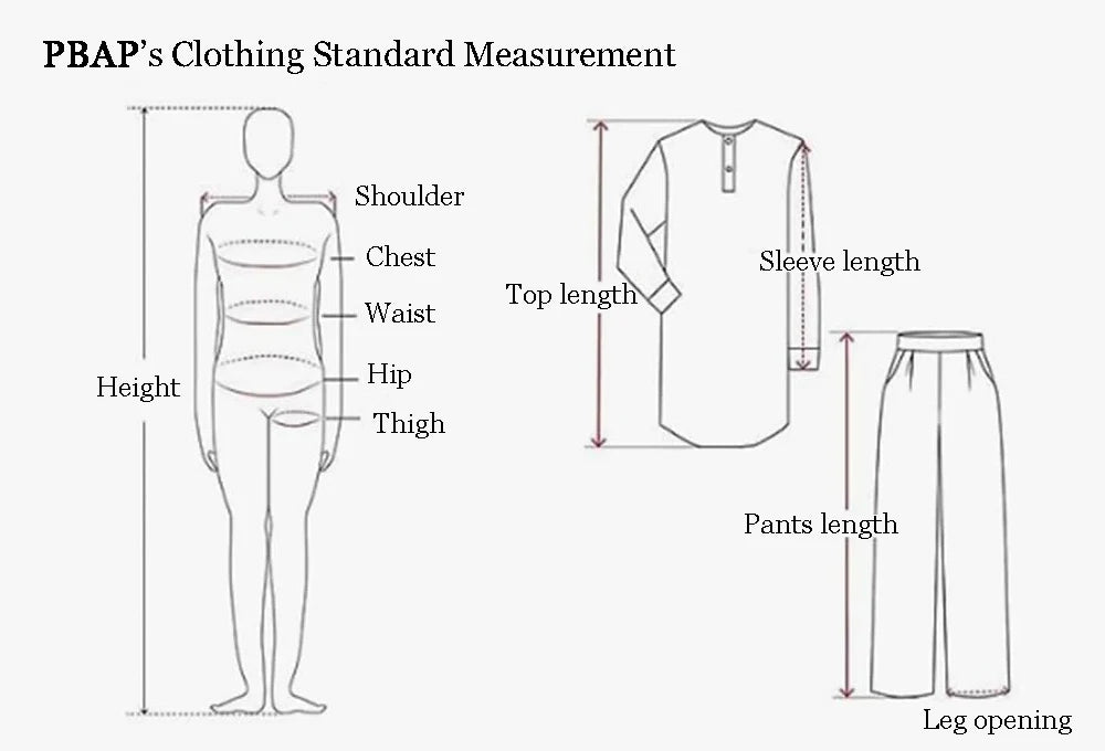 PBAP White Cargo Jean Shorts Women Big Pockets Casual Wide Leg Pleats Adjust Waist Baggy Bermuda Pants Hiphop Vintage Streetwear