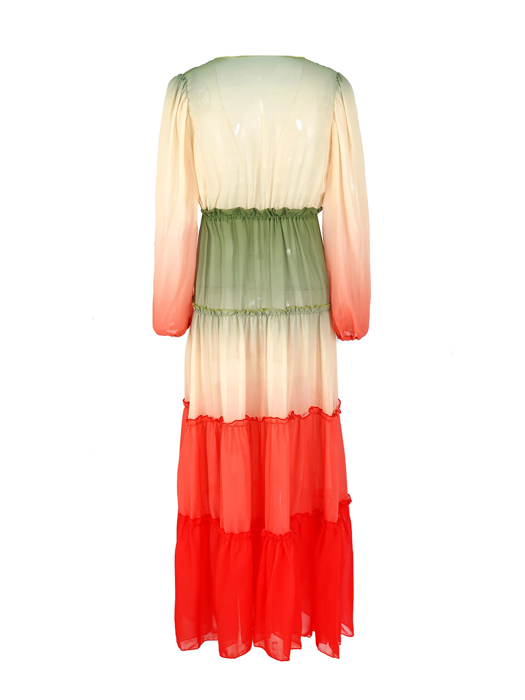 New Cover-ups Summer Women Beach Wear White Cotton Tunic Dress Bikini Bath Sarong Wrap Skirt Swimsuit Cover Up