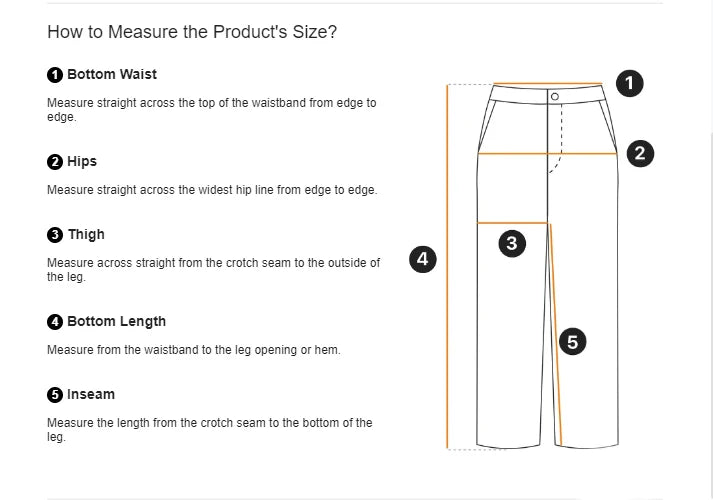 Spring And Summer Hot Selling Ladies Fashion Ripped Leggings Women's Black Tight Nine-point Pants Skull Casual Small Foot Pants