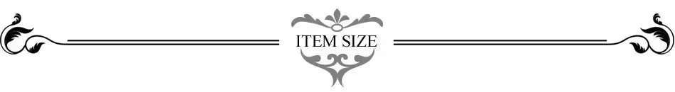 Sexy Night Party 2 Piece Sets Women Outfit Clubwear Festival Clothing Halter Strapless Crop Top and Hollow Out Wide Leg Pants
