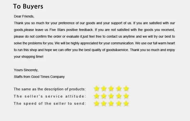 2 Pieces Sexy Lace Flowers Embroidery Underwear Set for Women French Body Shaping Push Up Bra Set Romantic White Lingerie Sets