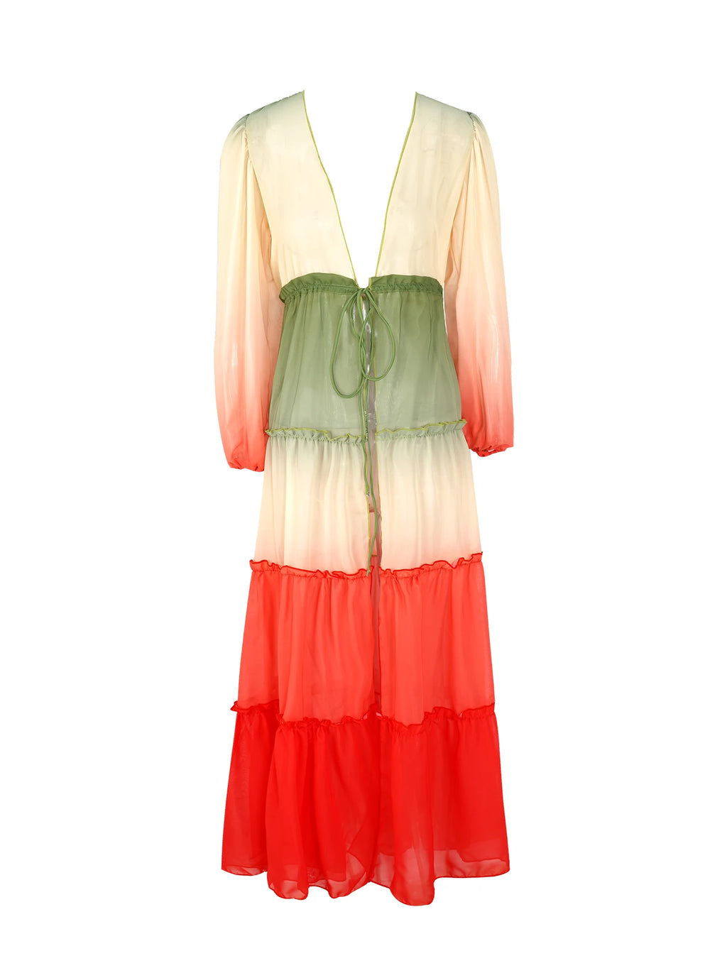 New Cover-ups Summer Women Beach Wear White Cotton Tunic Dress Bikini Bath Sarong Wrap Skirt Swimsuit Cover Up