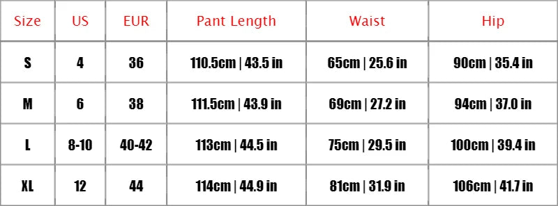 Spring Women Causal Jeans Back Shirred Button Front High Waist Jeans Denim Flare Pants
