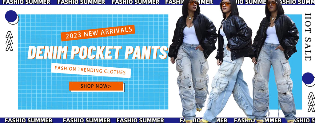 Denim Shorts Pleat Skirts Women Cargo Pant High Waist 2025 Winter Clothes Y2K Streetwear Denim Jean Short Tie Dye Pants Skort