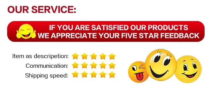 Luxury High Quality Women 's Suit One Button 2 Piece Jacket Pants Female Clothing Slim Fit Smart Office Banquet Lady Blazer Set