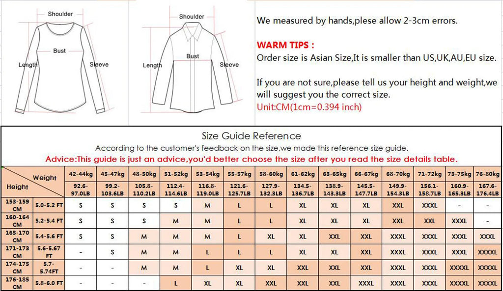 Lingerie For Women 1 Pc Leather Bodysuit Lingerie Sexy Cutout O Rring Detail Garter Lonely Lingerie Lingerie For Women Sexy