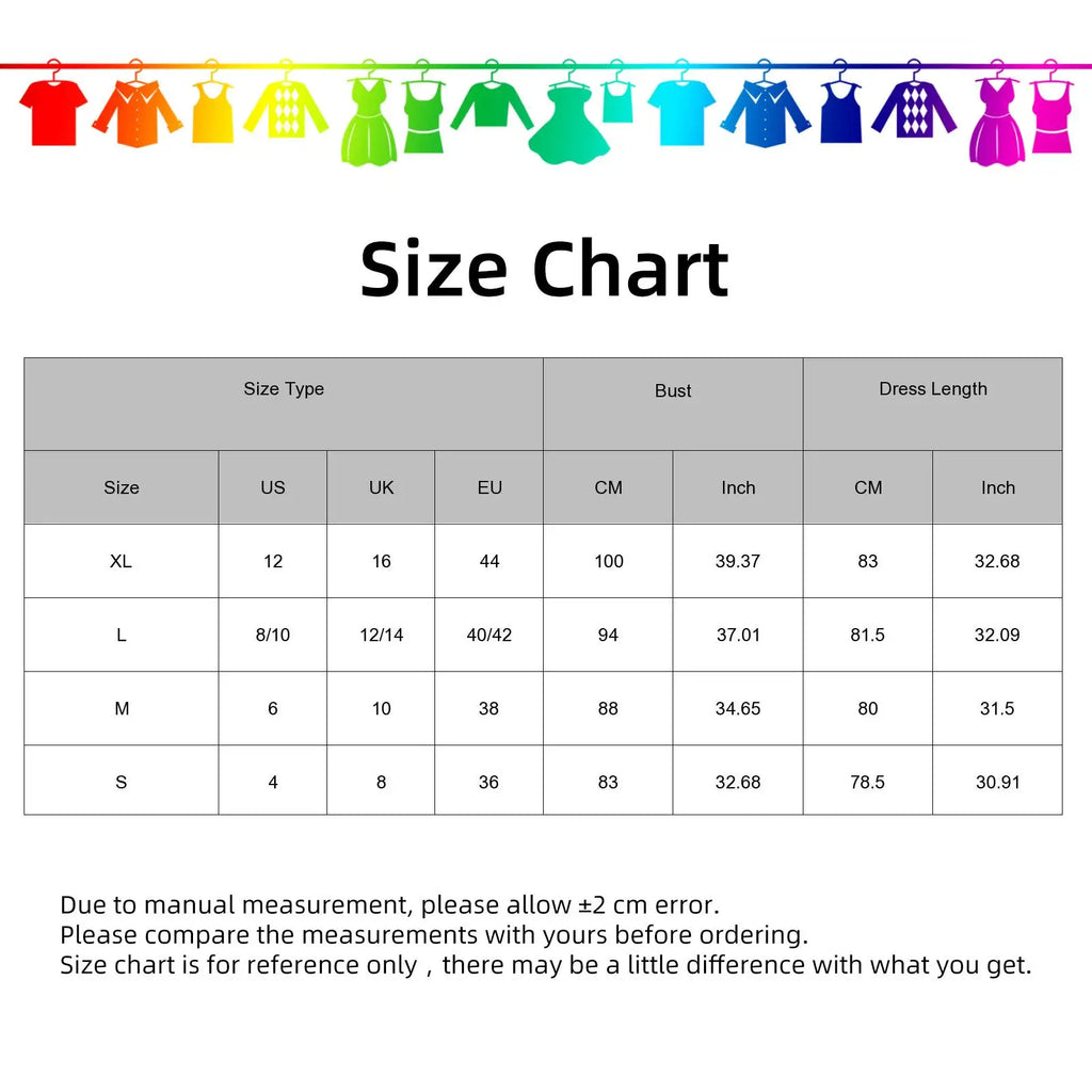 Women Nightdress Solid Color V Neck Lace Sleeveless Lady Nightgown for Summer
