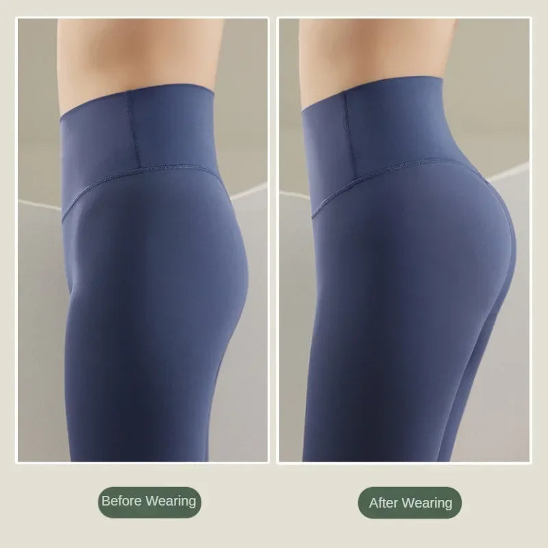 Body Sculpting Buttocks Women's Sponge Cushion Push-Up Panties Peach Hip Lifting Fake Butt Panties Pad Seamless Female Underwear