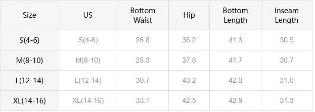 Women's Party Denim Pants Autumn Fashion Guipure Lace Patchwork High Waist Zipper Fly Wide Leg Washed Jeans for Women Wear