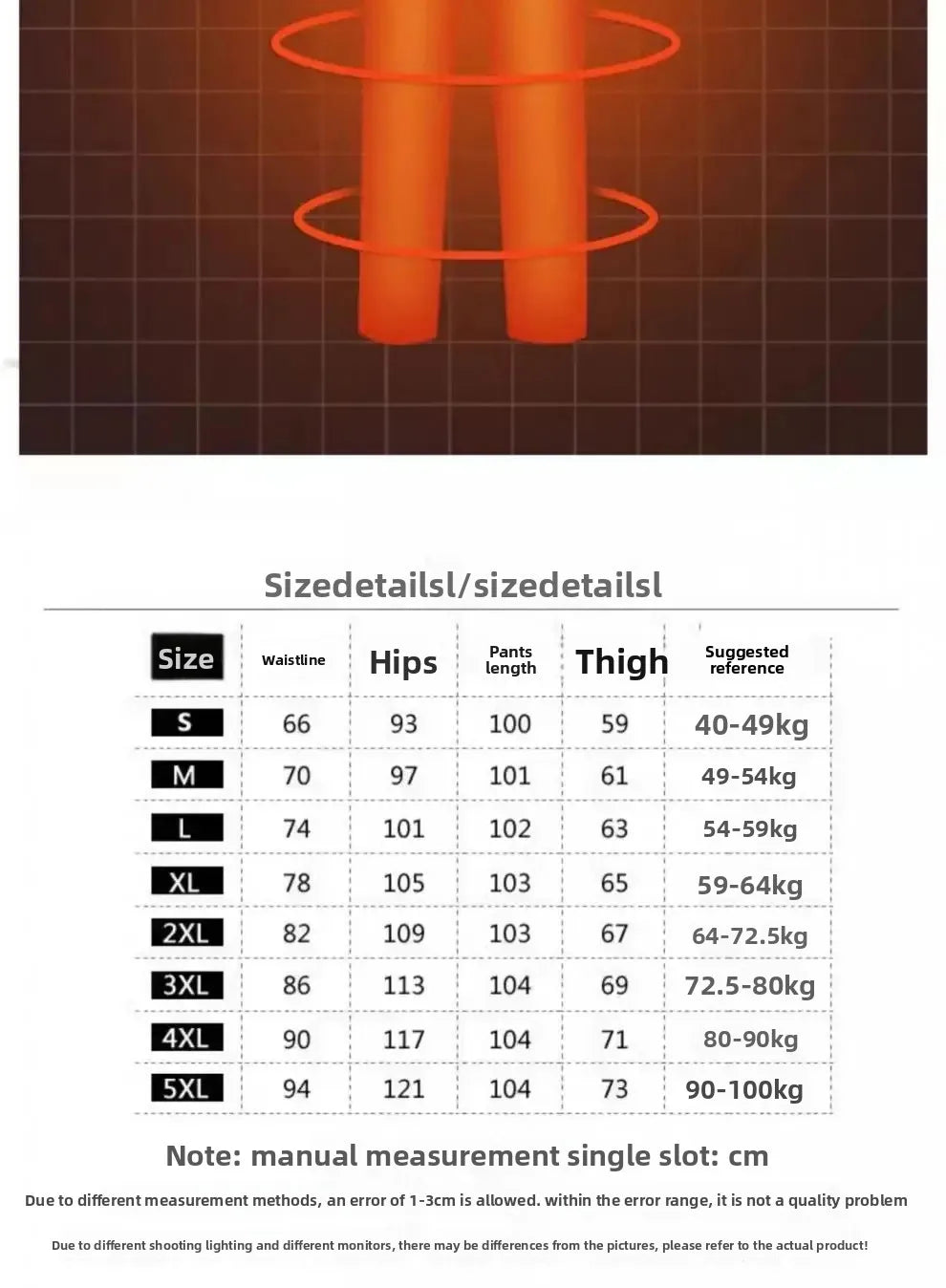 Thickened Fleece High Waist Straight Leg Jeans Women Winter New Style Loose Slim Wide Leg Pants Floor-Length Trousers