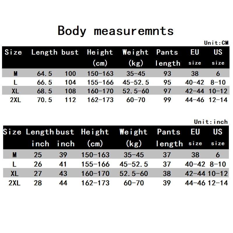 Winter Coral Velvet Pajamas Women Thickened Warm Zipper Loungewear Two-Piece Set Large Size Long Sleeves Sleepwear Homewear