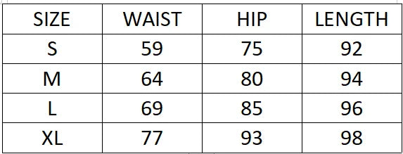 Spring And Summer Hot Selling Ladies Fashion Ripped Leggings Women's Black Tight Nine-point Pants Skull Casual Small Foot Pants