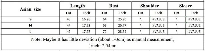 Y2k Tank Tops Sexy Women Summer Camis Punk Y2K Harajuku Sleeveless Spider Printed Tights Vest Femme Streetwear Graphic EMO Girls