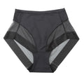 Womens Slimming Panties High Waist Tummy Control Briefs Female Trainer Shaping Underpants Butt Lifter Shapewear Underwear S-XL