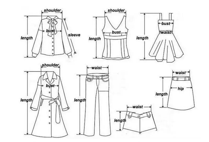 Ladies Fashion Vintage Bohemian Maxi Dress for Women Clothing Girls Casual Splicing Sexy Long Dresses Female Ciothes BPAW8992
