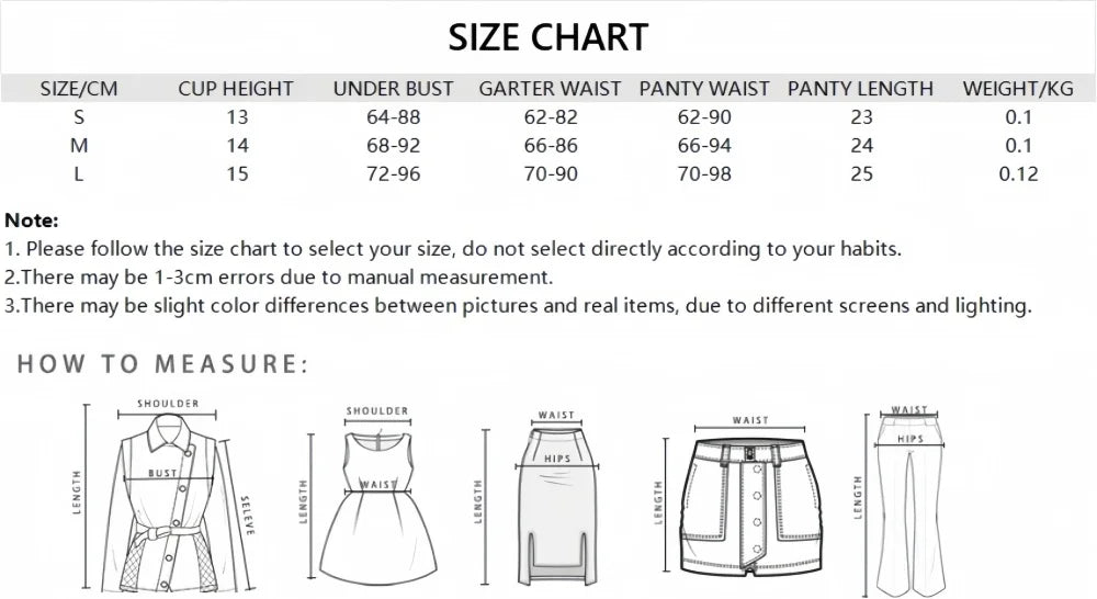 Krasapt Sexy Orange Transparent Lips Embroidery 3pcs Fancy Woman Bra And Panty Underwear Set With Leg Rings Erotic Lingerie Sets