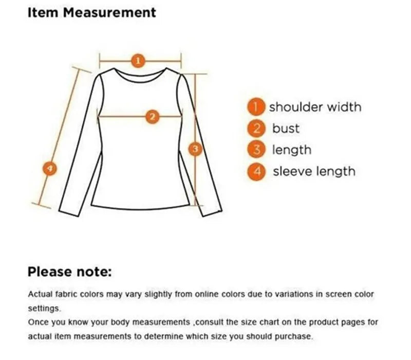 Spring Summer New 2025 Korean Slim Women Jeans Sequins Hot Drilling Denim Pants Ladies Pencil Cowboy Pants Trousers Lady