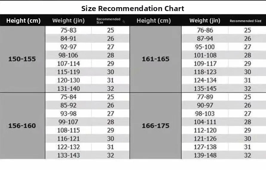 High Waist Women's Skinny Jeans Elastic e ey Slimming Versatile Long Pants Korean Sle Cotton Stretch Denim