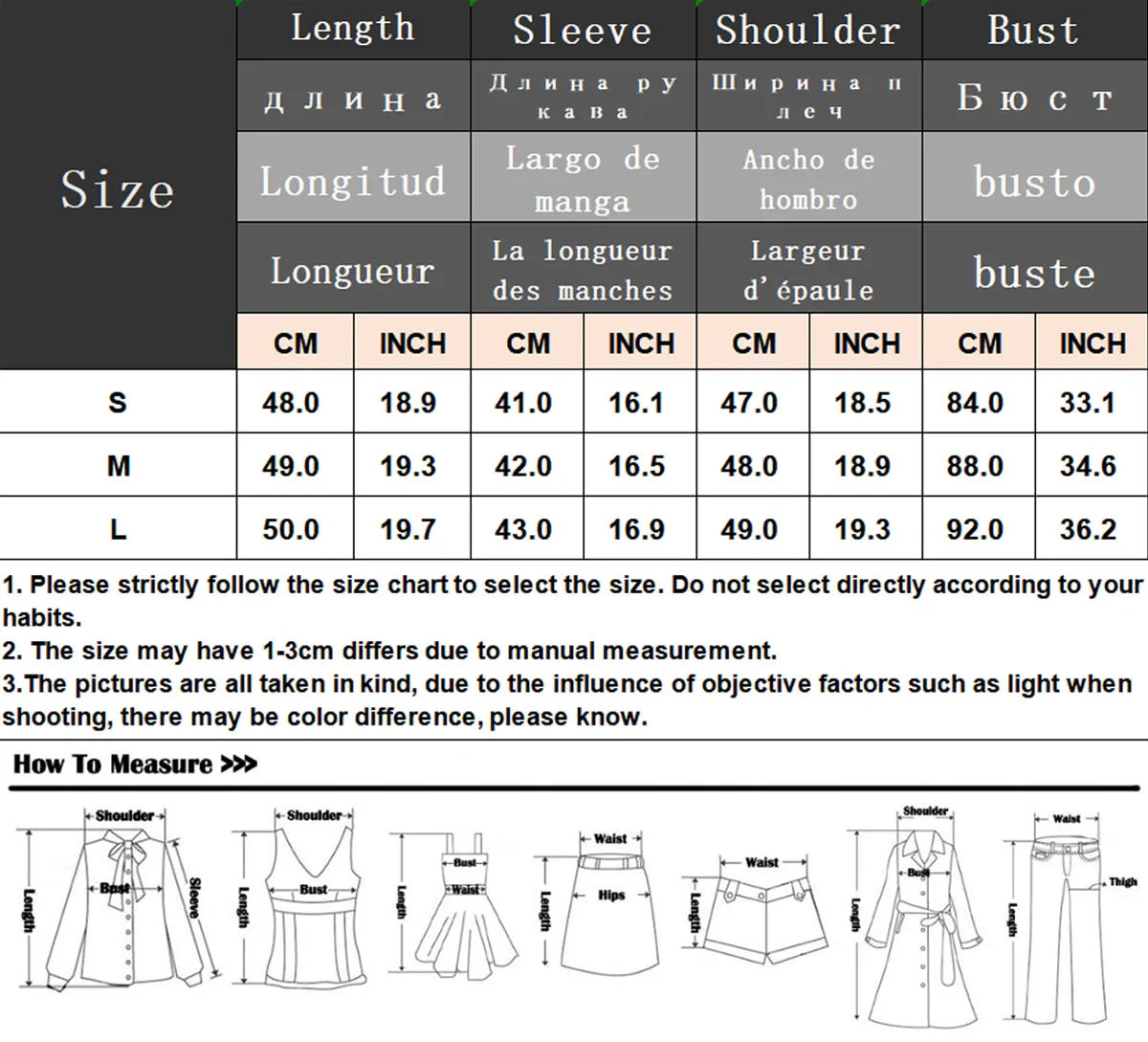 HH Woman Autumn Long Sleeves Slim Casual Sweater High Street Coat Women Solid Single Button Deep V-Neck Knitted Cardigan