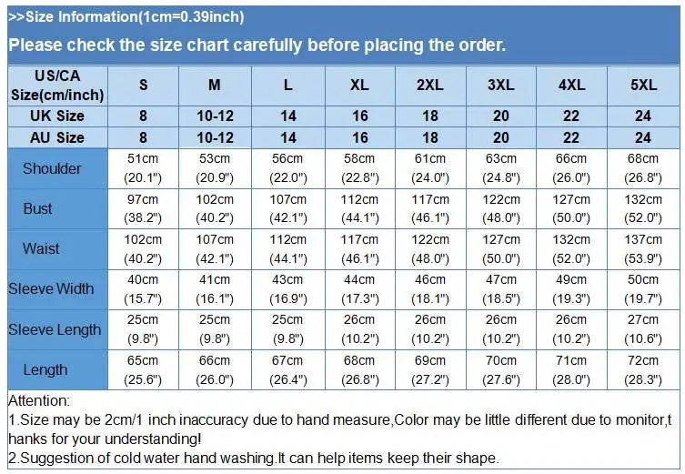 2023 ZANZEA Summer Shirt Women Blouses Turn-Down-Collar 3/4 Sleeved Buttons Up Blouse Loose Tops OL Shirts Solid Blusas Tunic