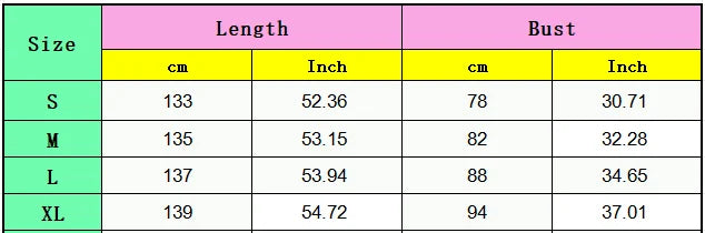 Super Fashionable Nightwear Dresses for Ladies Sexy Long Style Lace Edge Strap Slimming Elegant Long Sleeping Dress