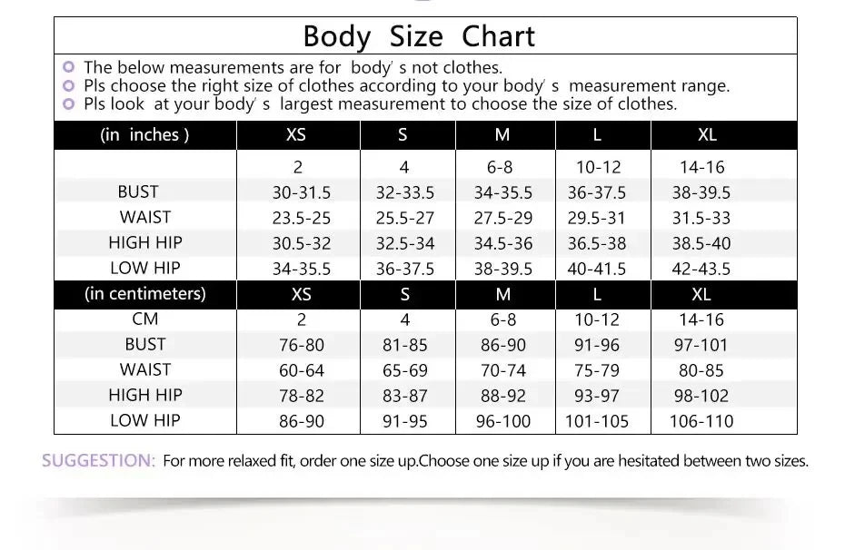 Stock Shinning Chain Sexy Strap Sleeveless Bodycon Long Bandage Dress Women Celebrate Evening Party High Quality Birthday Outfit