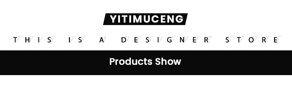 Yitimuceng Plaid Wool Blazers for Women 2026 New Office Ladies Long Sleeve Jacket Vintage Turn Down Collar Single Button Coats