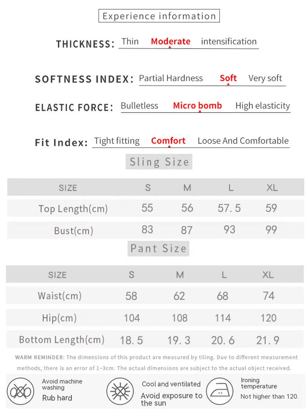 Summer Women's Sexy Solid Satin Pajama Set Top and Shorts soft and comfortable Four piece set