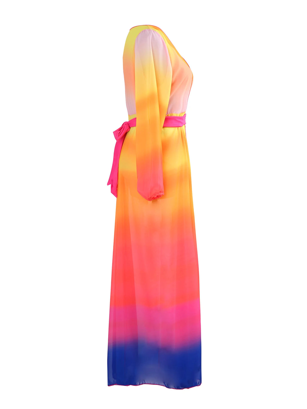 New Cover-ups Summer Women Beach Wear White Cotton Tunic Dress Bikini Bath Sarong Wrap Skirt Swimsuit Cover Up