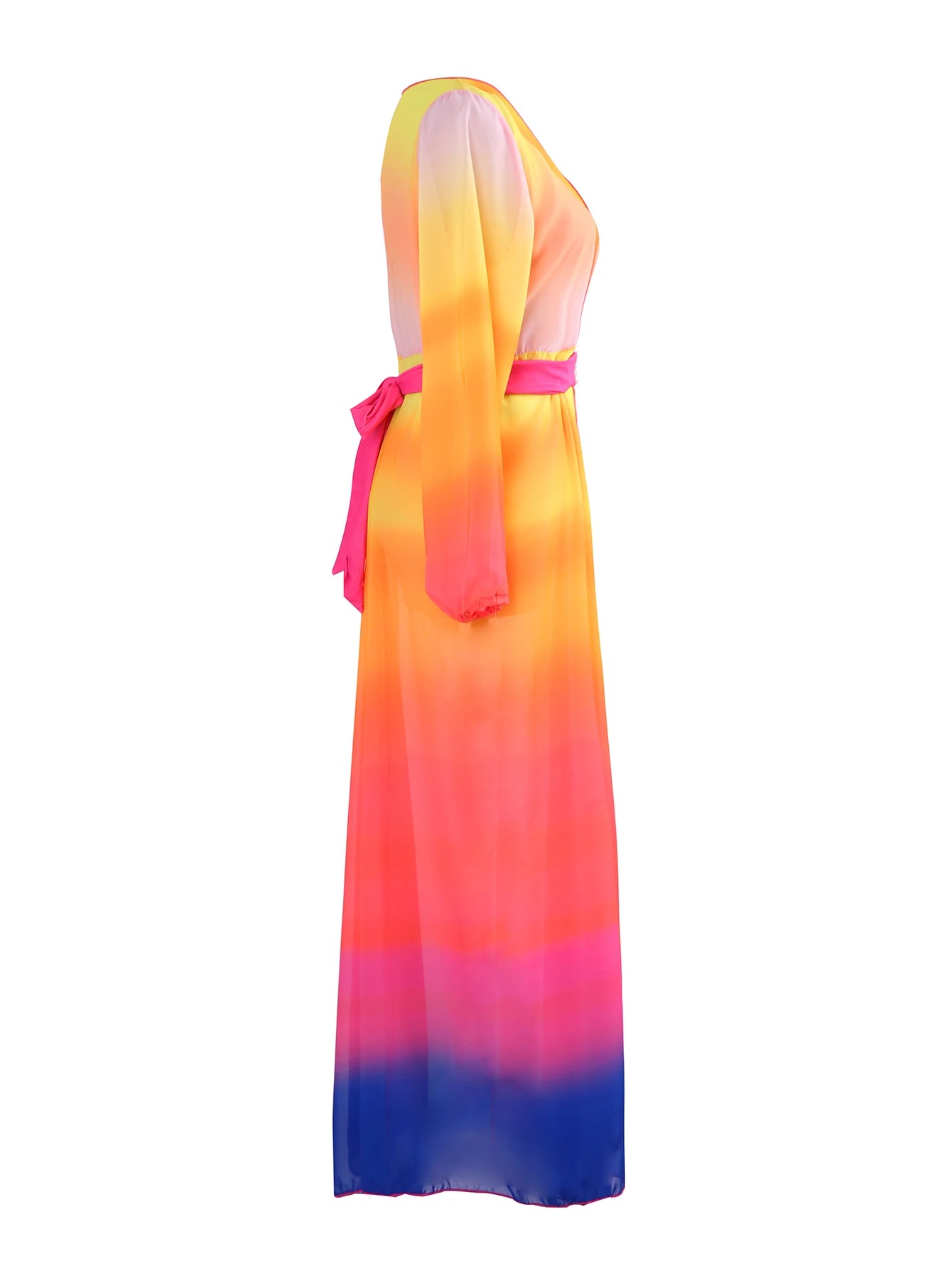 New Cover-ups Summer Women Beach Wear White Cotton Tunic Dress Bikini Bath Sarong Wrap Skirt Swimsuit Cover Up