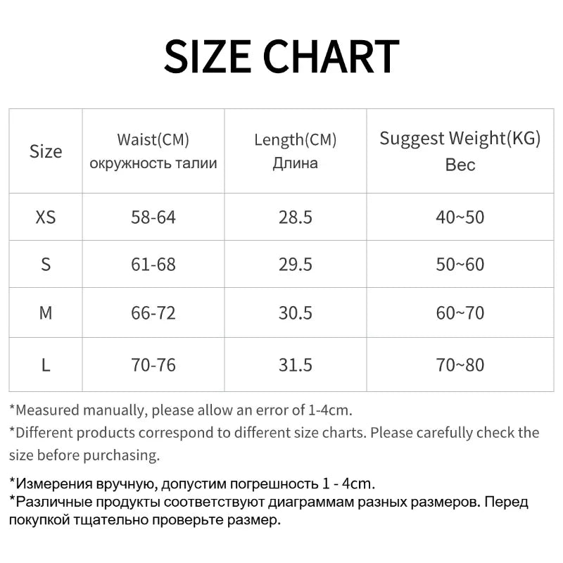 3Pcs/Set High-Waist Women's Panties Thongs Plain Slip Silk Wave Edged Fashion Seamless Female Underwear G-String for Ladies XS-L