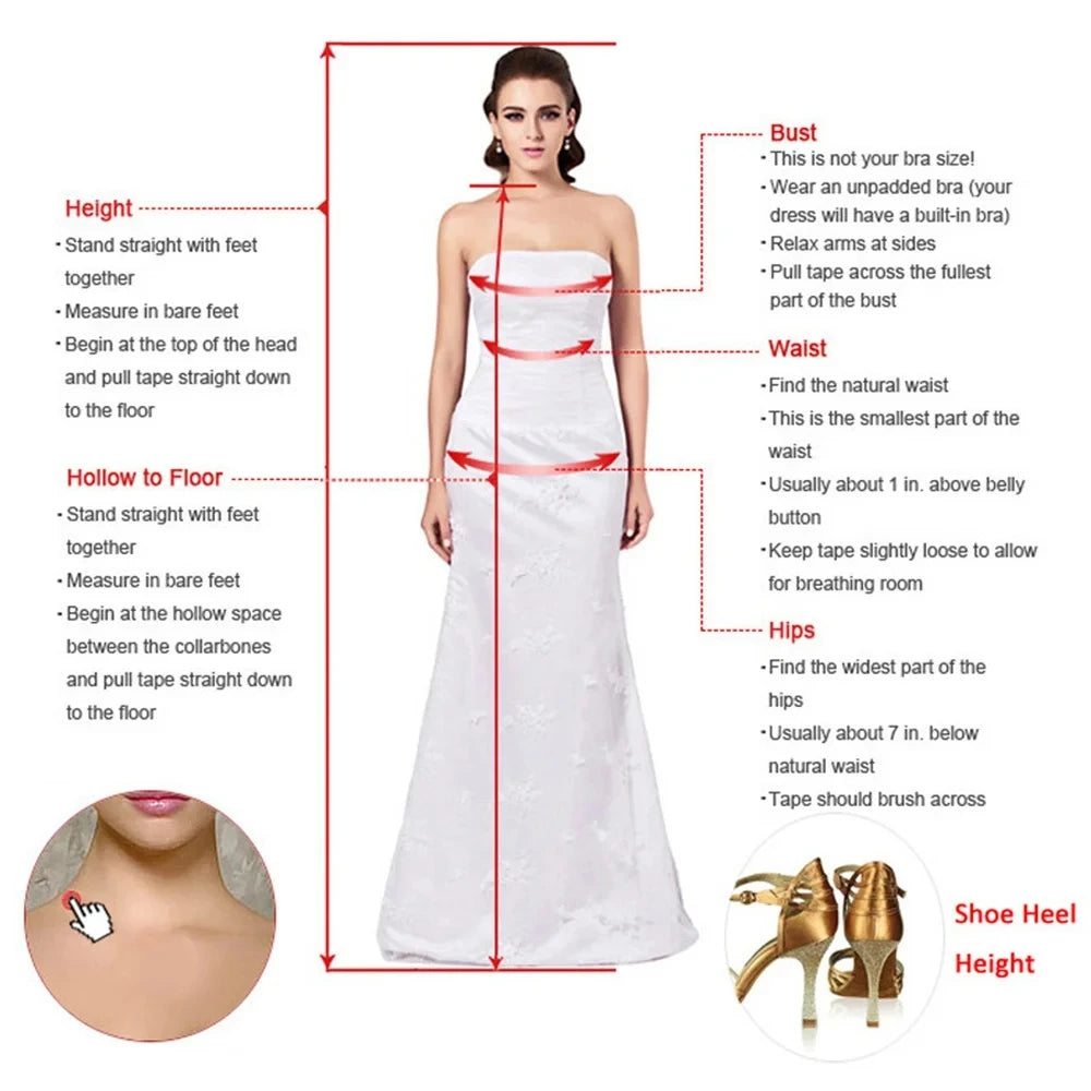 One Shoulder Evening Dress 2026 Summer New Haze Blue Vocal Art Exam Piano Performance Puffy Skirt Annual Meeting Evening Dress