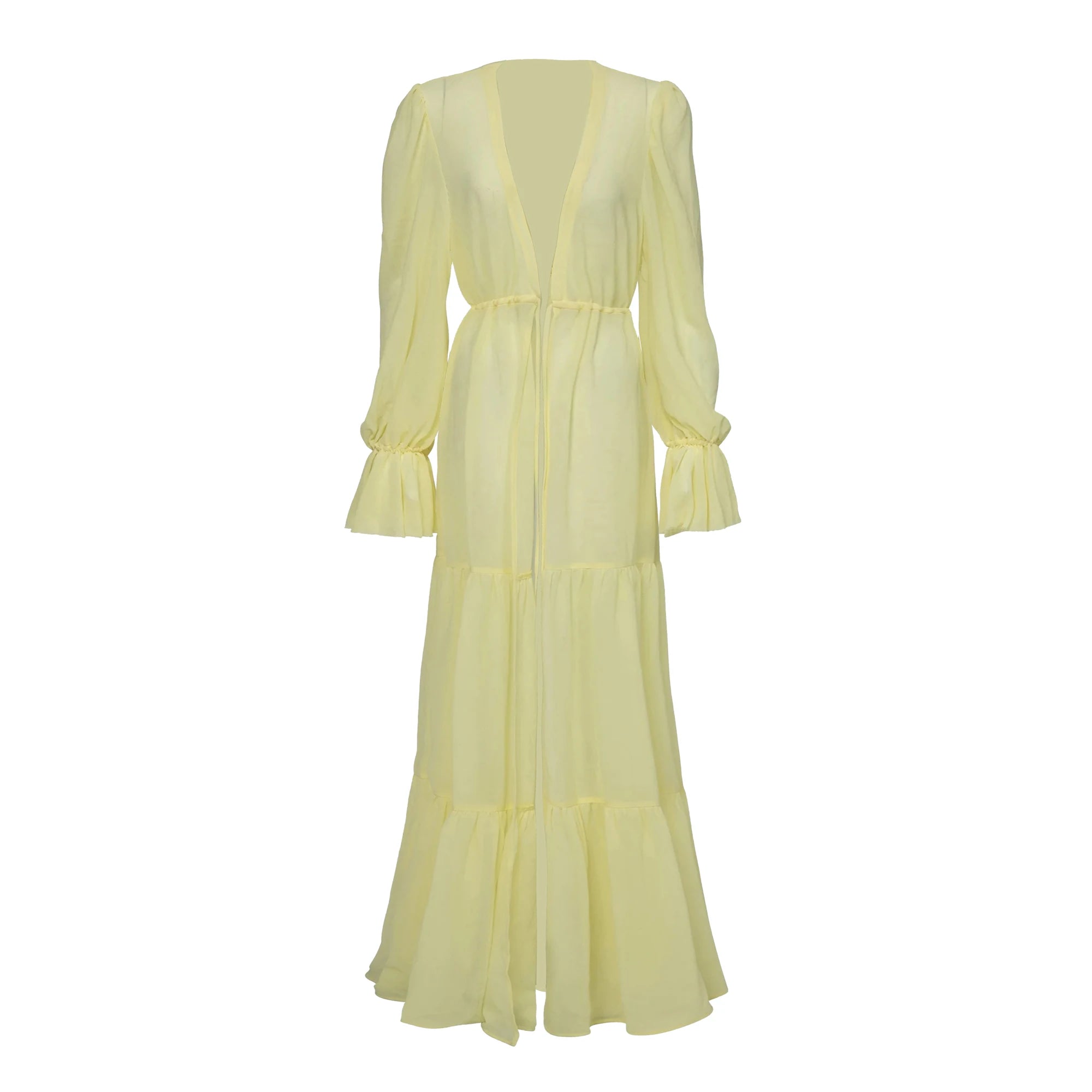 New Cover-ups Summer Women Beach Wear White Cotton Tunic Dress Bikini Bath Sarong Wrap Skirt Swimsuit Cover Up