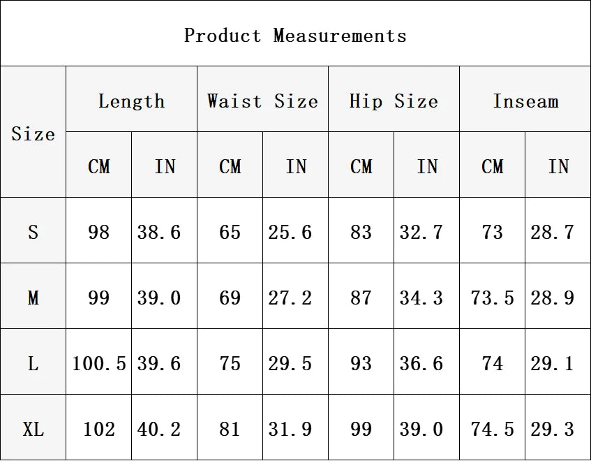 Women Slim-Fit Stretchy Ripped Jeans Button Zipper Pockets Stylish Casual Comfortable Denim Pants-Solid Color Black