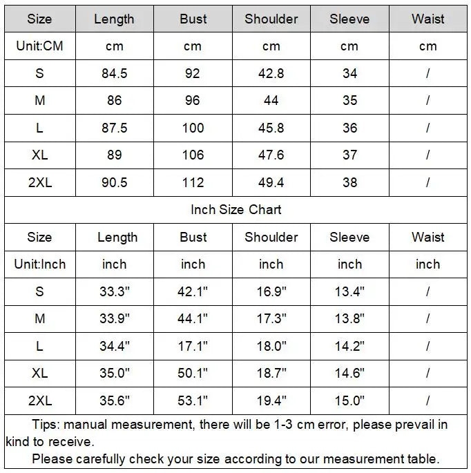 Elegant Satin Nightshirt Solid Lapel Button-Up Shirt Dress Breathable Fabric Smooth Texture Charming Women's Nightgown Sleepwear