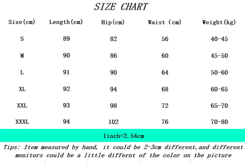 Spring Summer New 2025 Korean Slim Women Jeans Sequins Hot Drilling Denim Pants Ladies Pencil Cowboy Pants Trousers Lady
