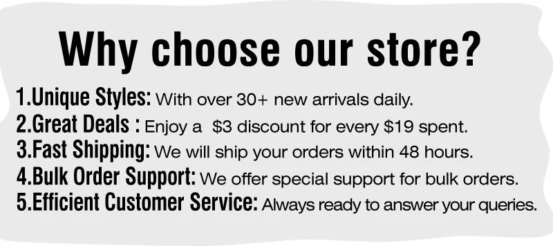 2025 Sexy Vintage Swimsuit Women Printed High Waist Bikini Set V-neck Swimwear Female Padded Bathing Suit Swimming Beachwear