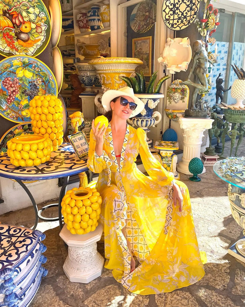 New Cover-ups Summer Women Beach Wear White Cotton Tunic Dress Bikini Bath Sarong Wrap Skirt Swimsuit Cover Up