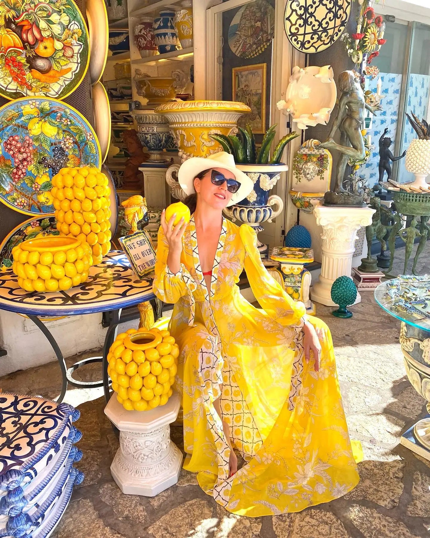 New Cover-ups Summer Women Beach Wear White Cotton Tunic Dress Bikini Bath Sarong Wrap Skirt Swimsuit Cover Up