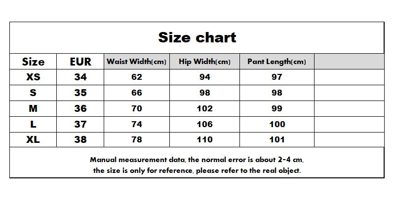 Women's Grey Flare Jeans Vintage Korean High Waist Cowboy Pants Harajuku Denim Trousers 90s Aesthetic Y2k Emo 2000s Clothes 2024