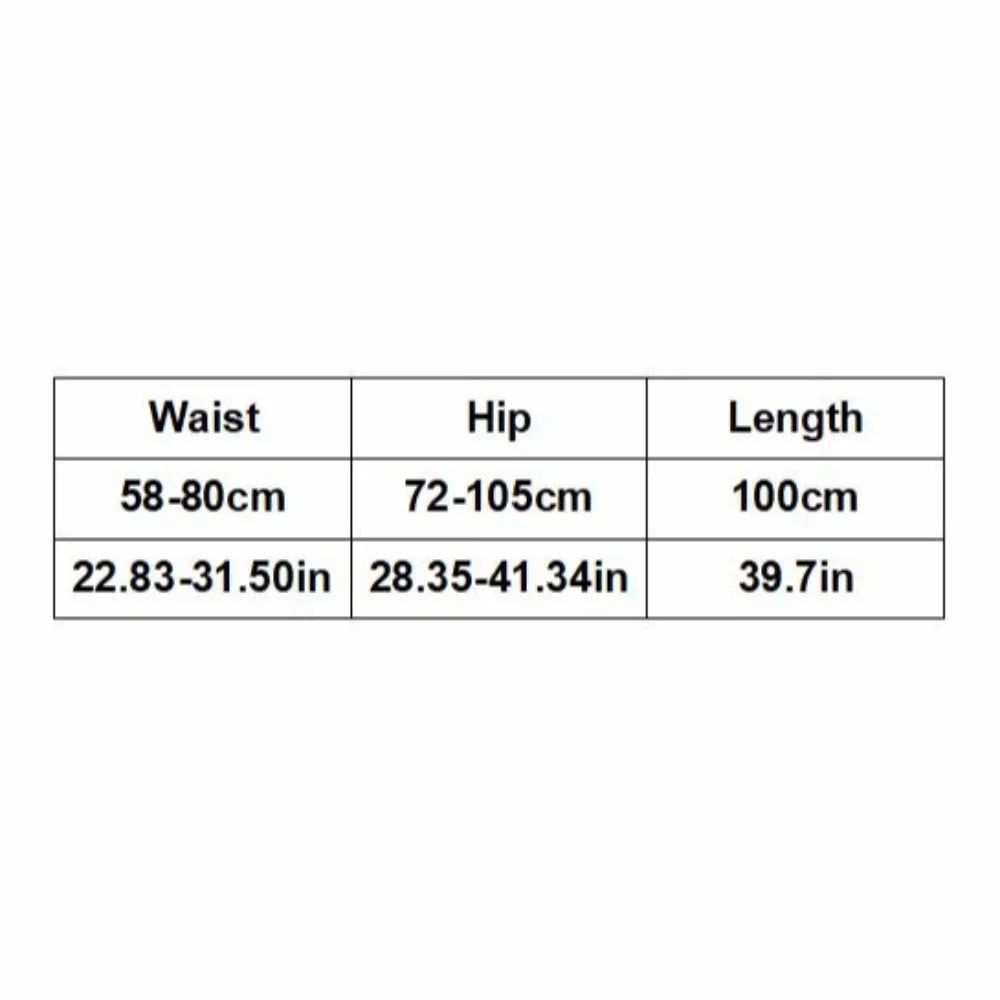 Lingerie 0D Seamless Pantyhose Breathable Daily Wear Silk Stockings Elastic Silky Slippery Ultra-thin Tights Summer