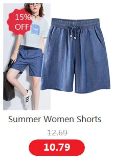 2025 thin curv wide leg Pants Vintage High Waist Jeans Women Full Length Pants Cowboy Pants Plus size Denim trousers 6XL 7XL