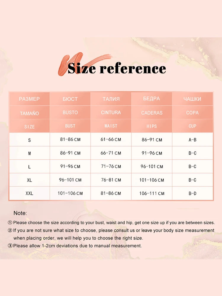 Brown Bikinis Green Button Bikini Set Sexy Swimwear Women's swimsuit Bathing Suit High Quality 2025 Bandage ruffled Swimsuit