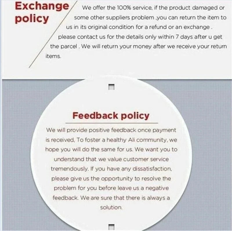 Women's Suit Coat 2025 Spring Autumn Design Sense Splicing Temperament Ladies Blazer Jacket Fashion Versatile Female Outerwear