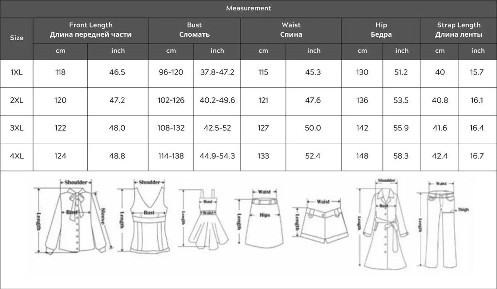 Sleeveless Screw Neck Women Nightgown Plus Size Tie Dye Sleepdress Summer Nightwear Cross Back Like Leisure Homewear Clothes