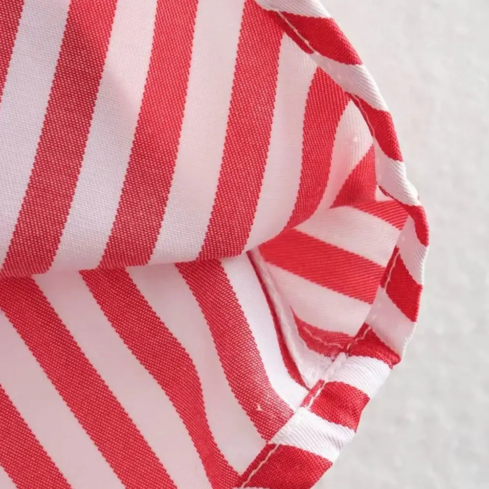 Oversized Poplin Shirts for Women, Long Sleeve, Button-up, Loose Female Blouses, Chic Tops, Fashion